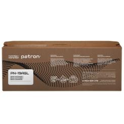 Драм картридж Patron HP LJ CF219A GREEN Label Фото 4
