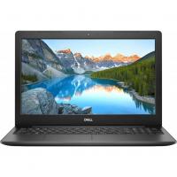 Ноутбук Dell Inspiron 3584 Фото