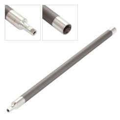 Вал магнитный AHK HP LJ Pro M402/M426 assembly Фото