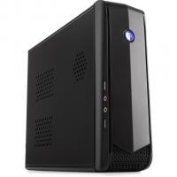 Компьютер Vinga Compact lite A0030 Фото