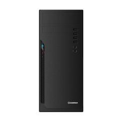 Корпус для ПК Gamemax ET-211-400W Фото 1