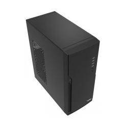 Корпус для ПК Gamemax ET-211-400W Фото 2