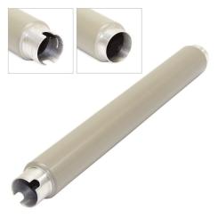 Вал тефлоновый AHK Samsung ML-3471ND Фото