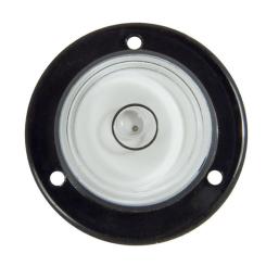 Уровень Stanley круглый диаметр 25 мм. Фото