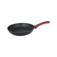 Сковорода Ringel Chili 26 см Фото