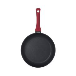 Сковорода Ringel Chili 26 см Фото 1