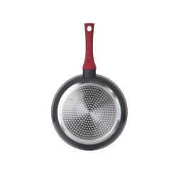 Сковорода Ringel Chili 26 см Фото 2