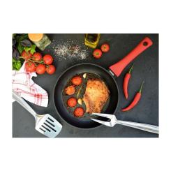 Сковорода Ringel Chili 26 см Фото 4
