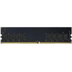 Модуль памяти для компьютера eXceleram DDR4 8GB 2666 MHz Фото