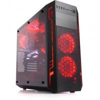 Компьютер Vinga Odin A7012 Фото