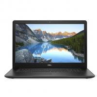 Ноутбук Dell Inspiron 3781 Фото