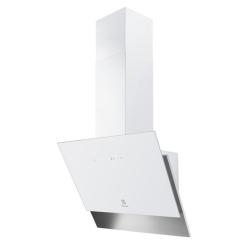 Вытяжка кухонная Electrolux LFV616W Фото