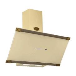 Вытяжка кухонная Kaiser AT9445ELFADECO Фото