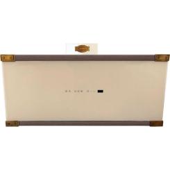 Вытяжка кухонная Kaiser AT9445ELFADECO Фото 1