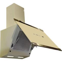 Вытяжка кухонная Kaiser AT9445ELFADECO Фото 2