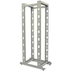 Стойка CMS двухрамна 42U глуб.960 Фото