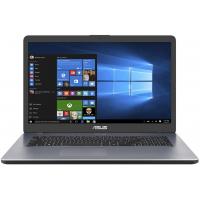 Ноутбук ASUS M705BA-BX033 Фото