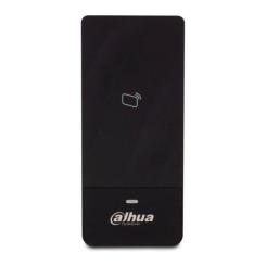 Считыватель бесконтактных карт Dahua DHI-ASR1200E Фото
