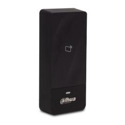 Считыватель бесконтактных карт Dahua DHI-ASR1200E Фото 1