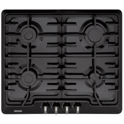 Варочная поверхность Eleyus GRACIA 60 BL CF Фото