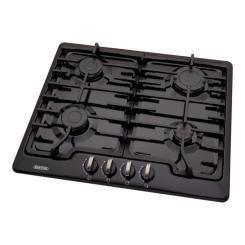 Варочная поверхность Eleyus GRACIA 60 BL CF Фото 3