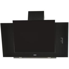 Вытяжка кухонная Eleyus Titan A 1200 LED SMD 90 BL Фото