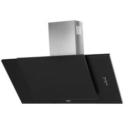 Вытяжка кухонная Eleyus Titan A 1200 LED SMD 90 BL Фото 2