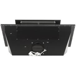 Вытяжка кухонная Eleyus Titan A 1200 LED SMD 90 BL Фото 6