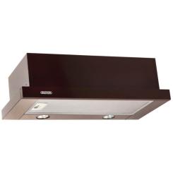 Вытяжка кухонная Eleyus Cyclon 700 60 BR Фото 1