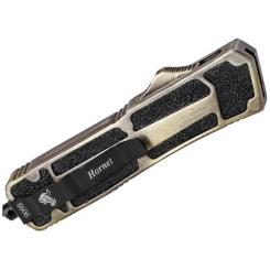 Нож Grand Way 9098 автомат Фото 1