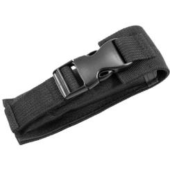 Нож Grand Way 9098 автомат Фото 2