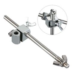 Точило Ruixin Touch Pro Steel + камни 4шт Фото 3