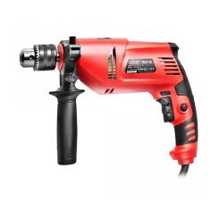 Дрель Stark ID 910 Profi Фото