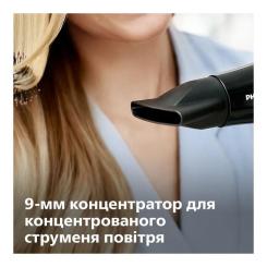Фен Philips BHD274/00 Фото 9