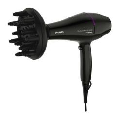 Фен Philips BHD274/00 Фото 2