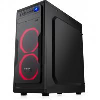 Компьютер Vinga Hawk A2037 Фото 1