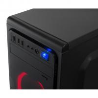 Компьютер Vinga Hawk A2037 Фото 2