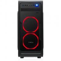 Компьютер Vinga Hawk A2037 Фото 4