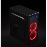 Компьютер Vinga Hawk A2037 Фото 5