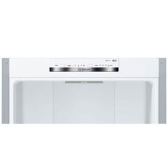 Холодильник Bosch KGN39VL316 Фото 5