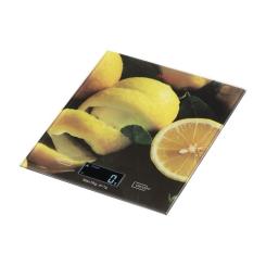 Весы кухонные Ardesto SCK-893LEMON Фото 5