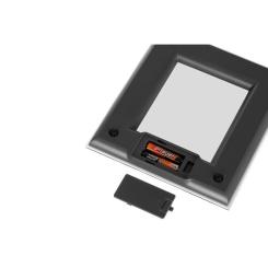 Весы кухонные Ardesto SCK-893LEMON Фото 6