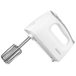 Миксер Ardesto HMK-4006W Фото