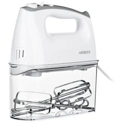 Миксер Ardesto HMK-4006W Фото 1