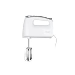Миксер Ardesto HMK-4006W Фото 2