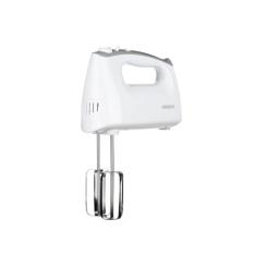 Миксер Ardesto HMK-4006W Фото 3