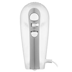 Миксер Ardesto HMK-4006W Фото 4