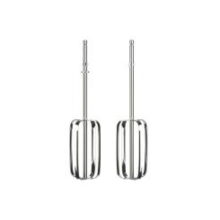 Миксер Ardesto HMK-4006W Фото 5