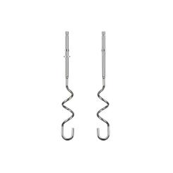 Миксер Ardesto HMK-4006W Фото 6