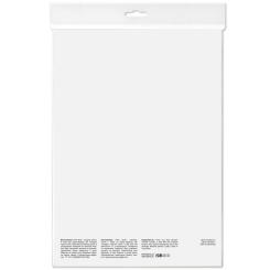 Фотобумага Barva A4 Everyday Glossy180г 20с Фото 1
